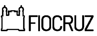 gpweb